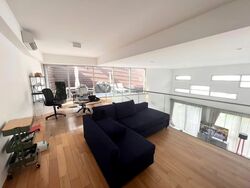 Reflections At Keppel Bay (D4), Condominium #543185471